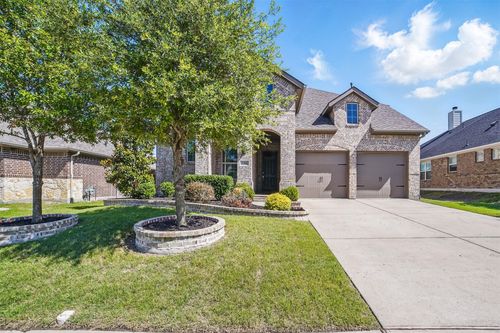 1306 Torrington Ln, Forney, TX, 75126-1250 | Card Image