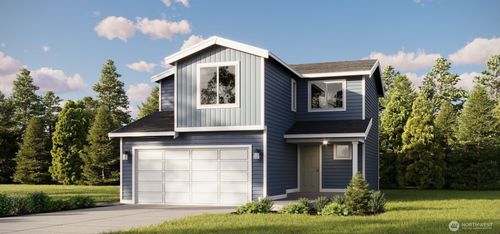 8422 32nd Pl Ne, Marysville, WA, 98270-2113 | Card Image
