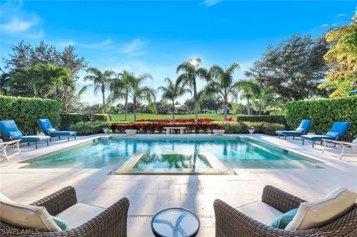 28864 Blaisdell Dr, NAPLES, FL, 34119-0906 | Card Image