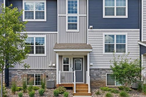 11152 Balsam Pointe Trl, Dayton, MN, 55327-3100 | Card Image