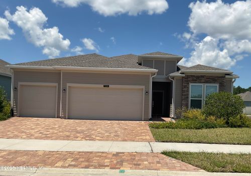 7206 Rolling Creek Ln, Jacksonville, FL, 32222-2577 | Card Image