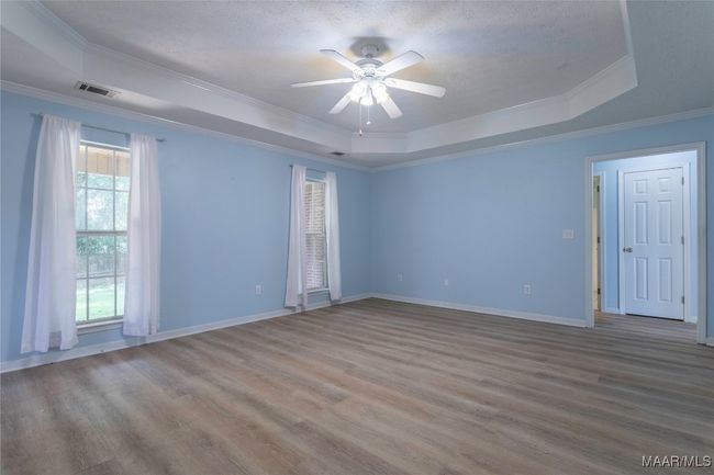 242 Ridgeview Dr, House other with 3 bedrooms, 2 bathrooms and null parking in Millbrook AL | Image 7
