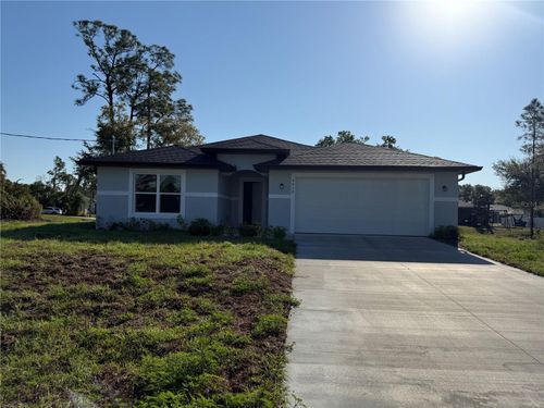 4438 Carrizal Ter, North Port, FL, 34288-4539 | Card Image