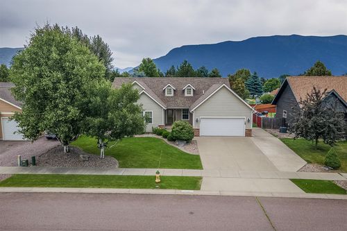 1201 14th Ave W, Columbia Falls, MT, 59912-4347 | Card Image