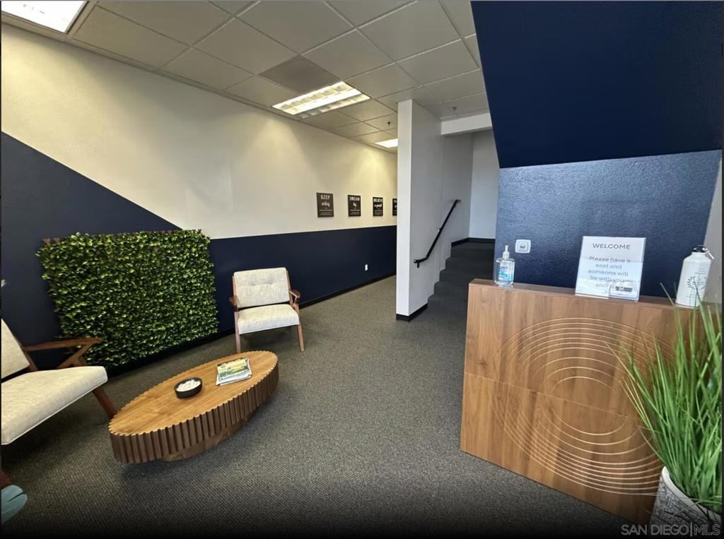 Commercial Lease in Chula Vista 3