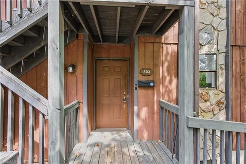 803 Aspen Trl, Winston-Salem, NC, 27106-4148 | Card Image