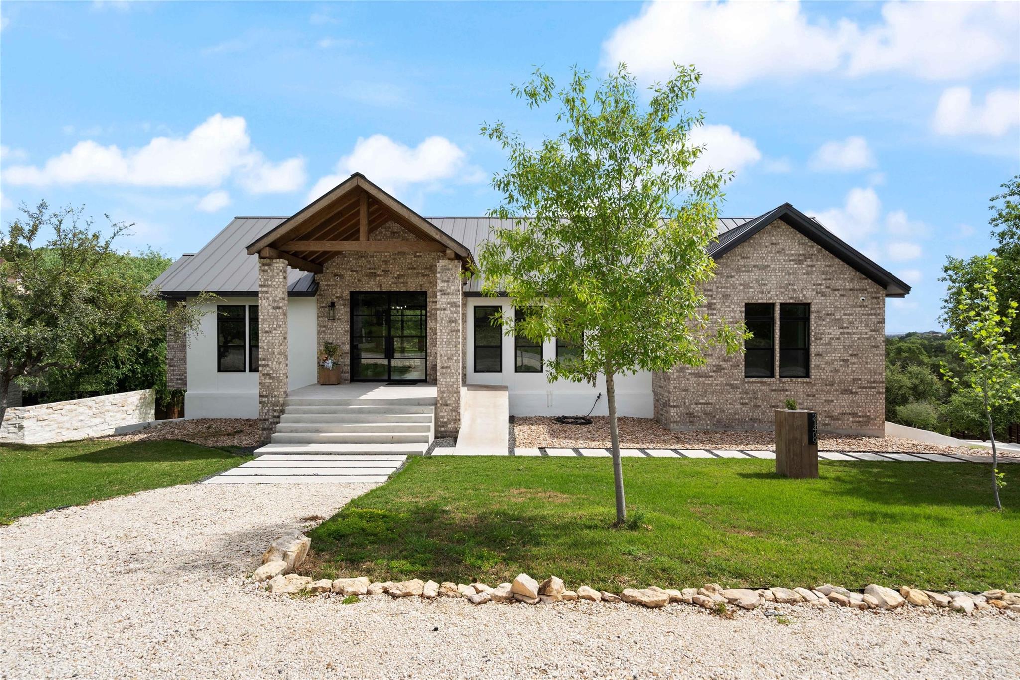 Residential in Spicewood 3