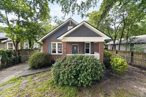 3004 Pierpoint Avenue, Columbus, GA, 31904 | Card Image