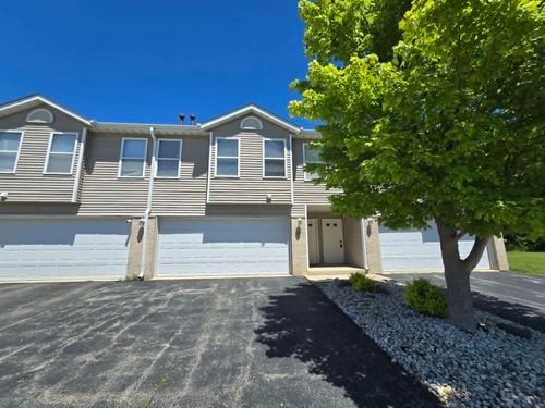 0-4442 Countryside Estates Drive, Poplar Grove, IL, 61065 | Card Image