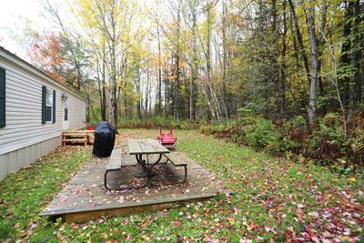 53 Cross Road, House other with 3 bedrooms, 2 bathrooms and null parking in Derby VT | Image 3