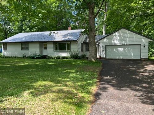 507 Birch Street, Frederic, WI, 54837 | Card Image