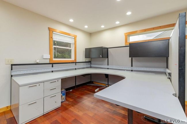 Office 2 | Image 30