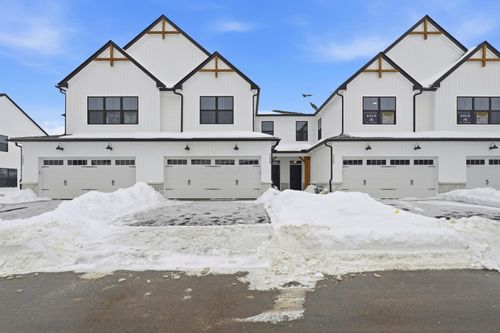 5488 Finsbury Dr, Powell, OH, 43065 | Card Image