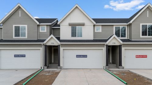 1241-1914 E 670 N, Salem, UT, 84653-5886 | Card Image