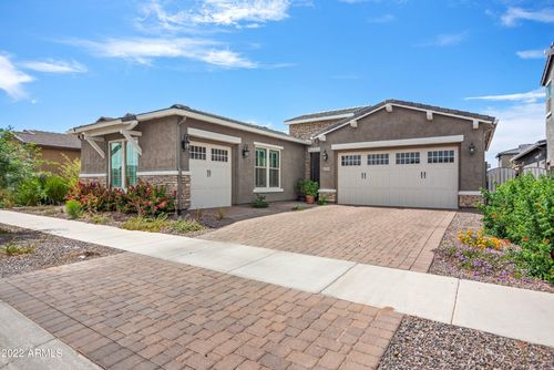 10020 E Strobe Avenue, Mesa, AZ, 85212 | Card Image