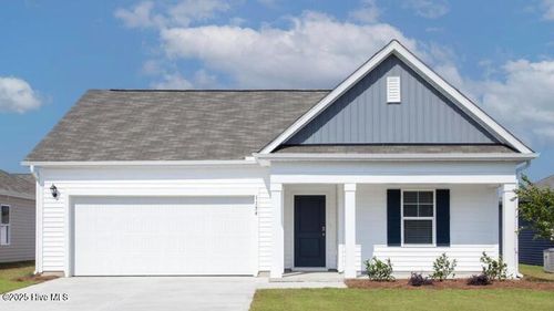 lot-69-417 Oak Knoll Dr, Jacksonville, NC, 28540 | Card Image