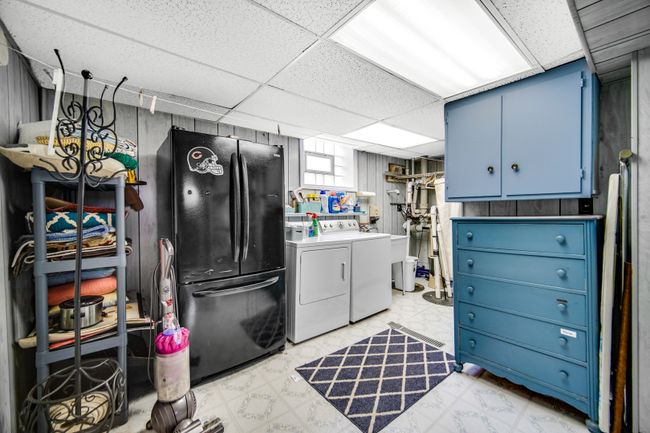 8148 Mayfield Ave, House other with 2 bedrooms, 2 bathrooms and 2 parking in Burbank IL | Image 14