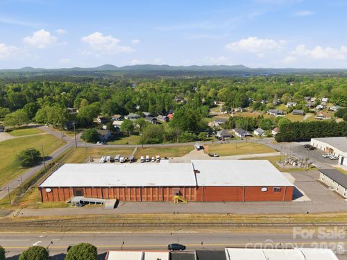 b-1 S Main Street, Granite Falls, NC, 28630 | Card Image