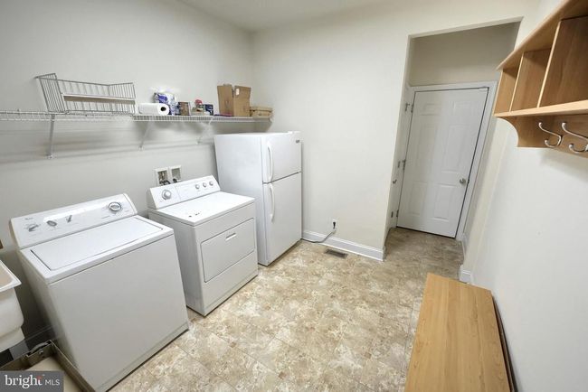 1718 Fountain Rock Dr, House other with 4 bedrooms, 3 bathrooms and null parking in DOVER PA | Image 19