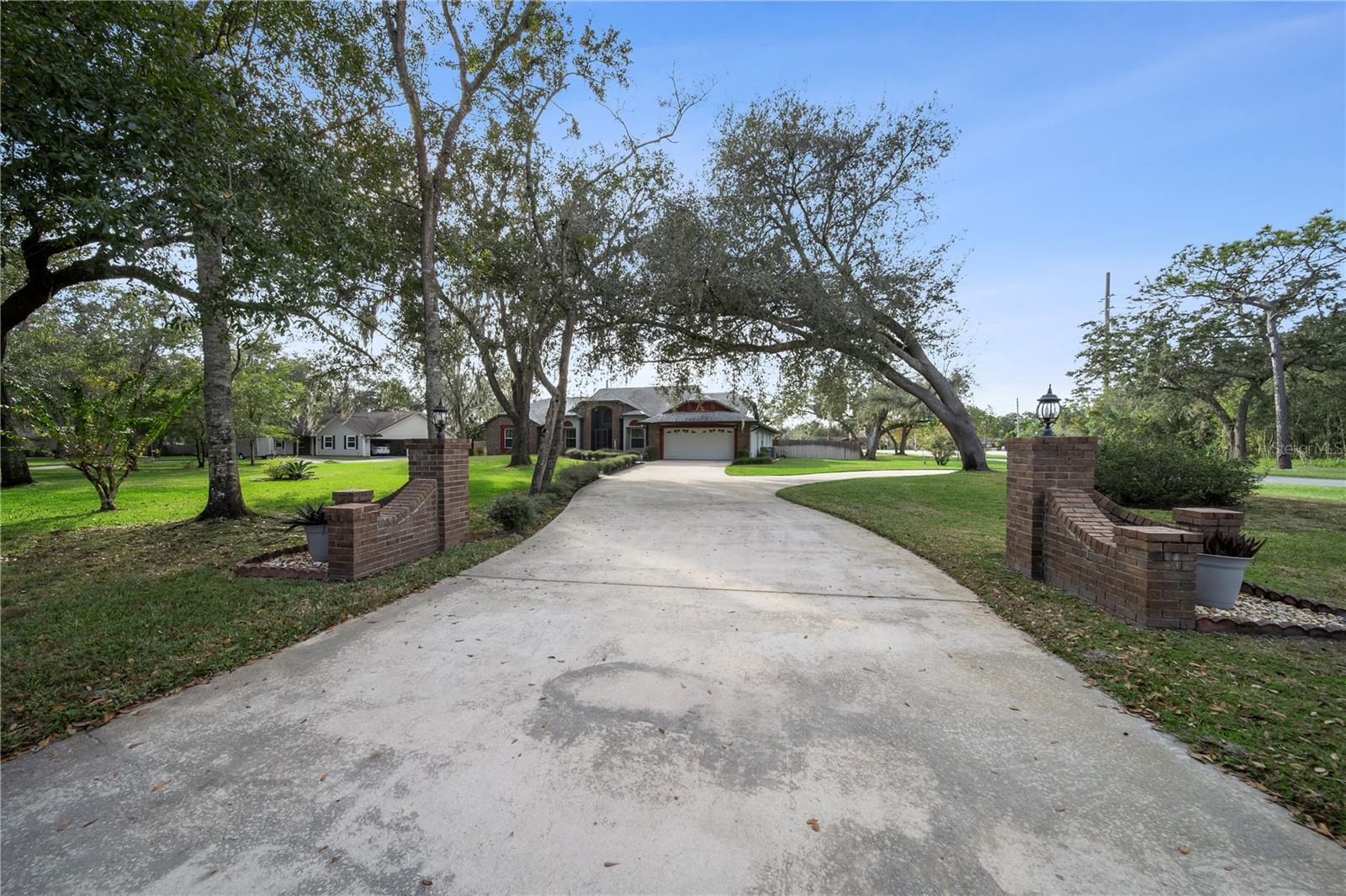 1814 Tanglewood Drive, For Sale in Kissimmee Zoocasa