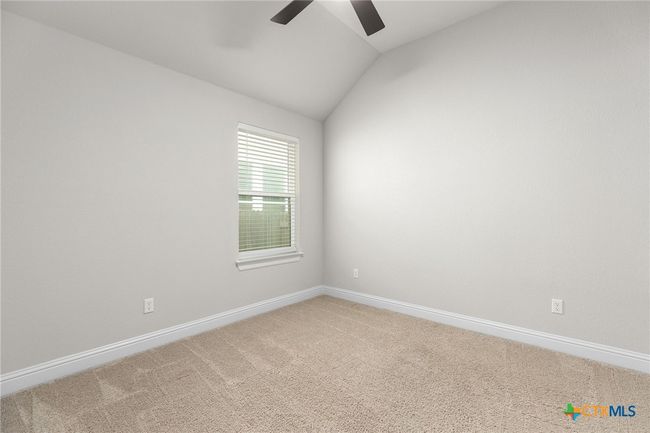 232 Gaida Loop, House other with 3 bedrooms, 2 bathrooms and null parking in Georgetown TX | Image 17
