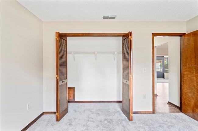 2013 Meredith Dr, House other with 3 bedrooms, 3 bathrooms and null parking in SPRING HILL FL | Image 23
