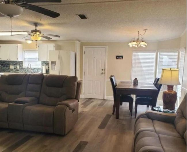 19418 Saddlebrook Ct, House other with 2 bedrooms, 2 bathrooms and null parking in Fort Myers FL | Image 22