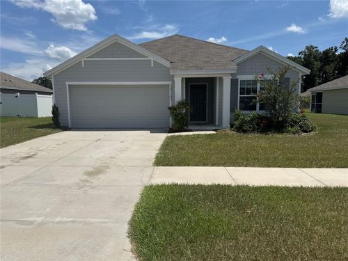 19147 Nw 164th Pl, High Springs, FL, 32643-1723 | Card Image