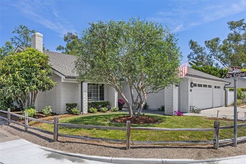 31204 Via Solana, San Juan Capistrano, CA, 92675-2918 | Card Image