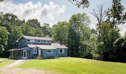 11 Reservoir Rd, Lakeville, CT, 06039-1009 | Card Image