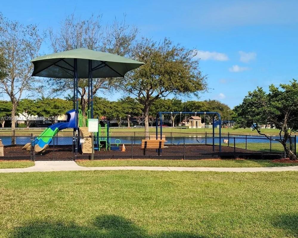 Residential in Cutler Bay 4