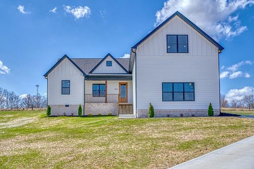 4122 Summer Pt, Cookeville, TN, 38501-6315 | Card Image