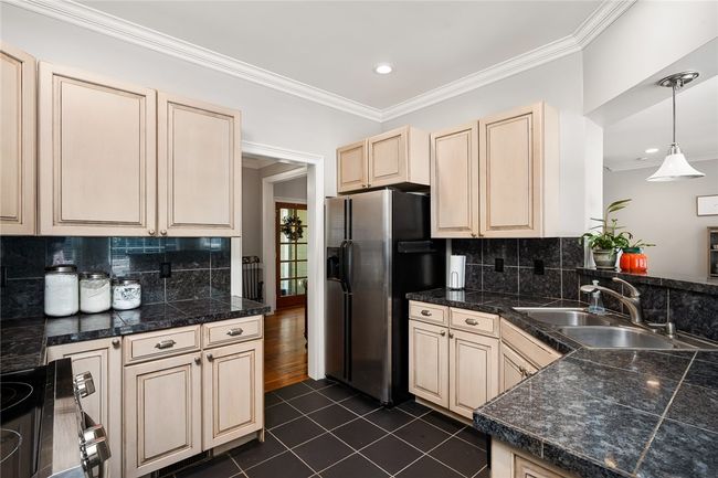 104 Catawbah Rd, House other with 5 bedrooms, 4 bathrooms and null parking in Clemson SC | Image 13