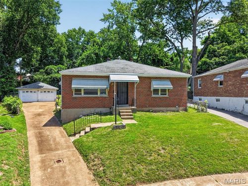 30 Jendale Court Court, Jennings, MO, 63136 | Card Image
