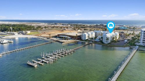 302-1330 Sw Miracle Strip Parkway, Fort Walton Beach, FL, 32548 | Card Image
