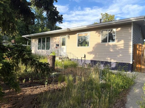 1007 29a Street S, Lethbridge, AB, T1K2X8 | Card Image