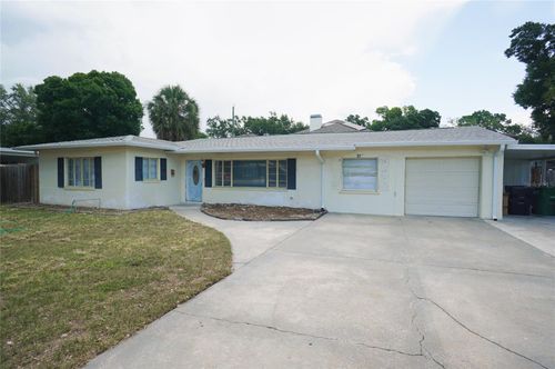 206 S West Shore Blvd, Tampa, FL, 33609-2541 | Card Image