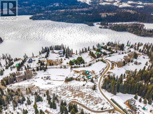 LOT 12 Mccarthy Rd, Bridge Lake, BC, V0K | Card Image