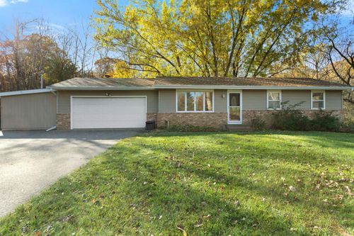 8720 257th Ave Nw, Zimmerman, MN, 55398-4302 | Card Image