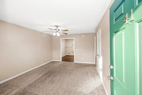 apt-a4-801 Naylor Ave, Murfreesboro, TN, 37130-4969 | Card Image