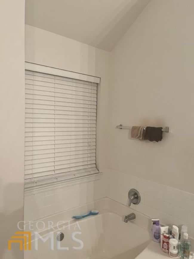 7454 Spoleto Loop, House other with 4 bedrooms, 3 bathrooms and null parking in Fairburn GA | Image 7