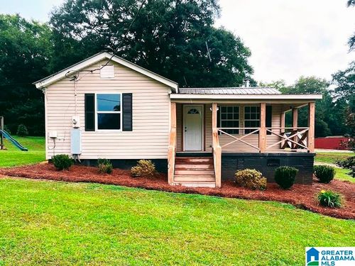 1138 County Road 213, Lanett, AL, 36863-5508 | Card Image