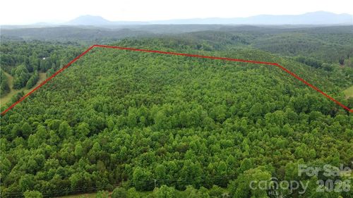 1-0 Maple Creek Rd, Rutherfordton, NC, 28139 | Card Image