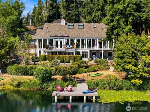 27265 33rd Pl S, Kent, WA, 98032-7078 | Card Image