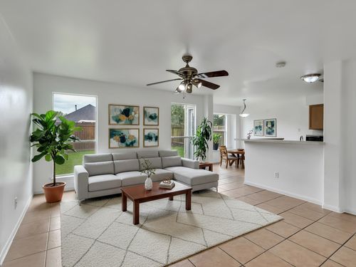 7211 Calcutta Spring Drive, Houston, TX, 77083 | Card Image