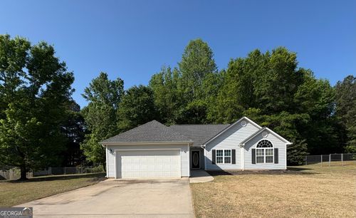 225 Pegasus Trace, Newnan, GA, 30263 | Card Image