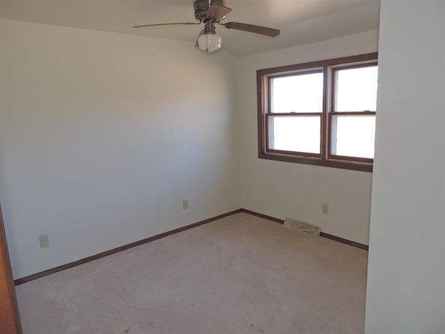 4408 Sampson Road, House other with 4 bedrooms, 2 bathrooms and null parking in Pensaukee WI | Image 16