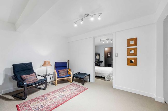 43 Coachwood Place Sw, House other with 4 bedrooms, 4 bathrooms and 4 parking in Calgary AB | Image 33