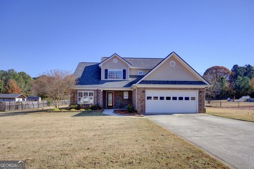 115 Willow Springs Dr, Covington, GA, 30016-5842 | Card Image