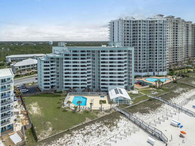 APT-216 - 13753 Perdido Key Dr, Condo with 4 bedrooms, 3 bathrooms and null parking in Pensacola FL | Image 31